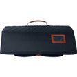 Joolz Travel Bag - Bambi Baby