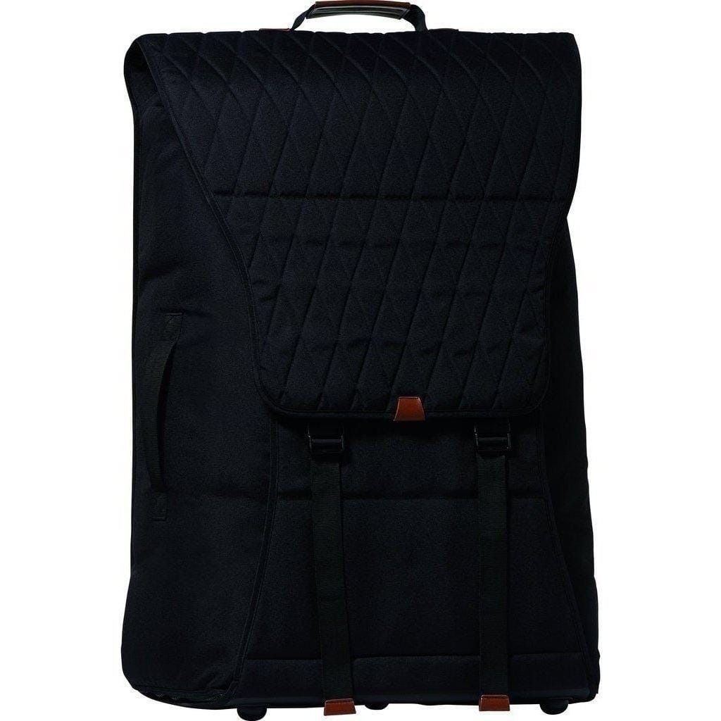 Joolz Travel Bag - Strolleria