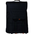 Joolz Travel Bag - Bambi Baby
