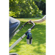 Joolz Uni2 Cup Holder - Bambi Baby