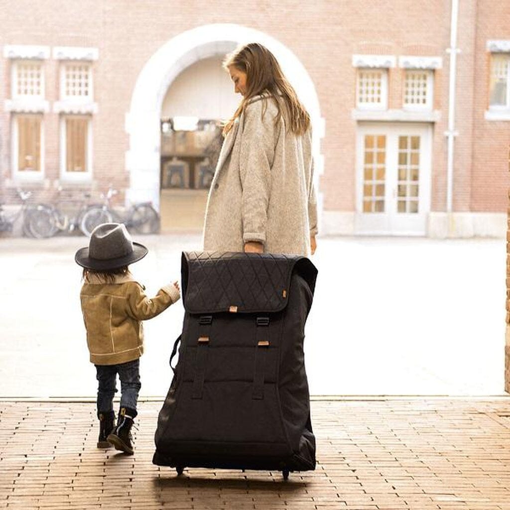 Joolz Travel Bag- Strolleria