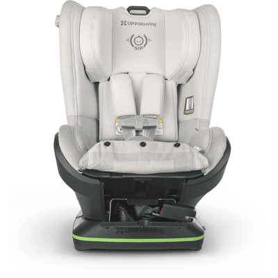 UPPAbaby Knox Convertible Car Seat - Bryce