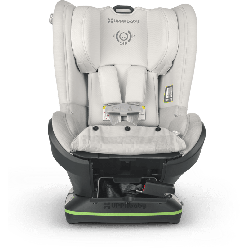 UPPAbaby KNOX Convertible Car Seat
