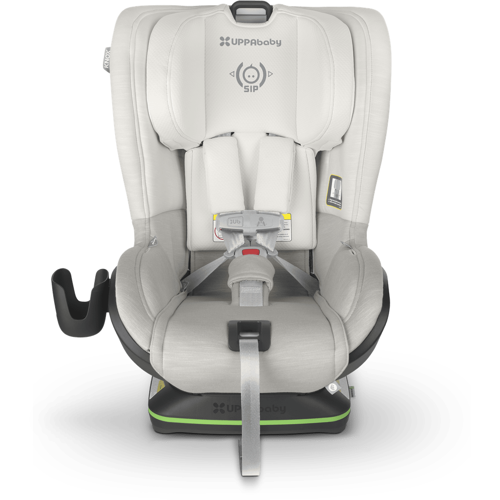 UPPAbaby Knox Convertible Car Seat Child Seat