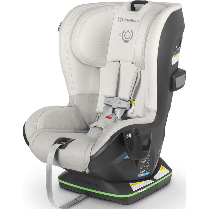 UPPAbaby Knox Convertible Car Seat - Bryce