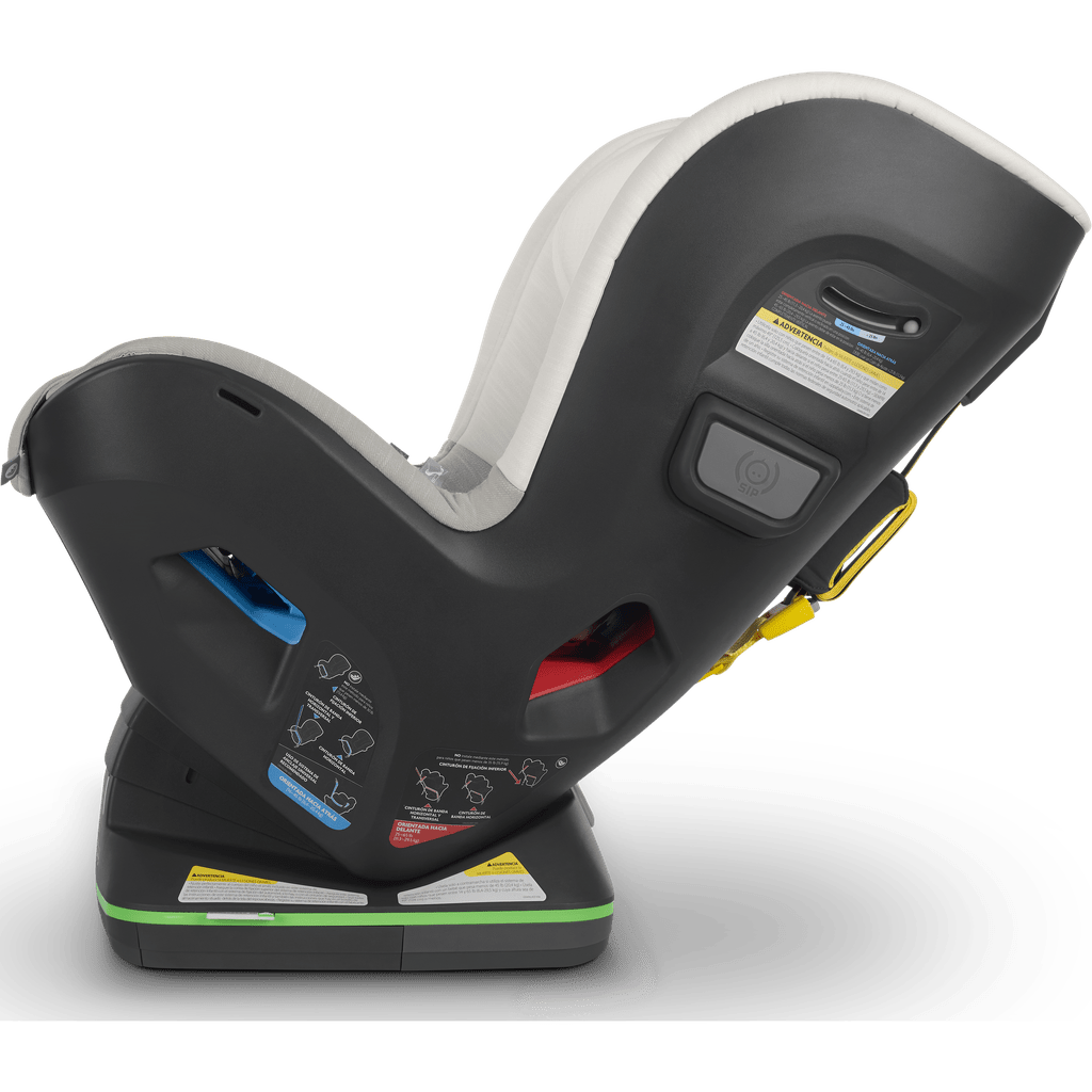 UPPAbaby Knox Convertible Car Seat Child Seat