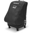 UPPAbaby TravelSafe Travel Bag - Knox / Alta - Bambi Baby