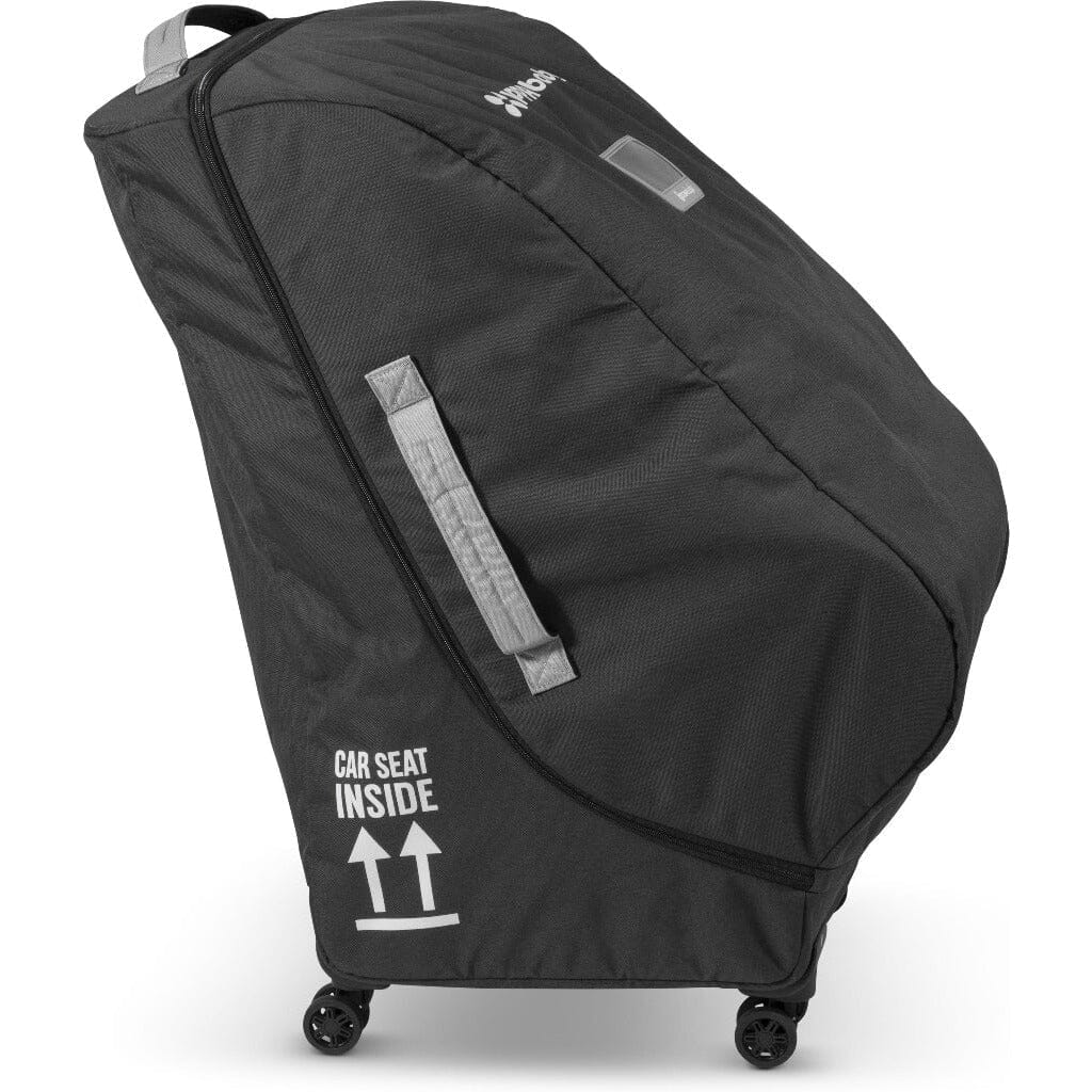UPPAbaby Travel Bag For Knox & Alta