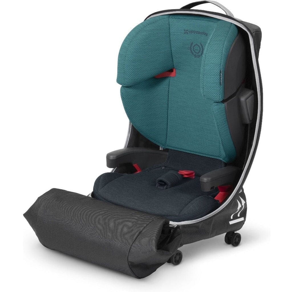 UPPAbaby TravelSafe Travel Bag - Knox / Alta- Strolleria
