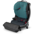 UPPAbaby TravelSafe Travel Bag - Knox / Alta - Bambi Baby