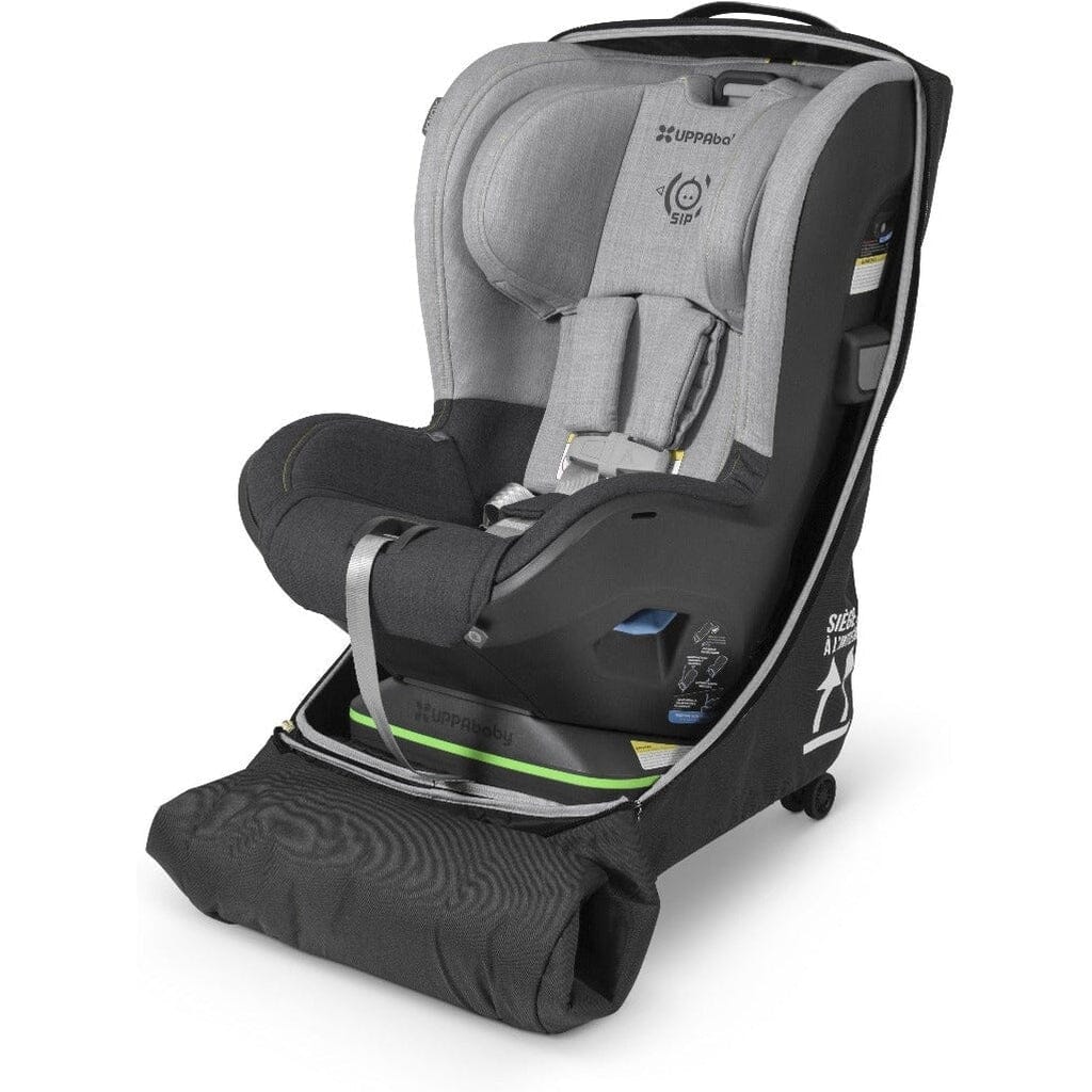 UPPAbaby TravelSafe Travel Bag - Knox / Alta- Strolleria