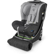 UPPAbaby TravelSafe Travel Bag - Knox / Alta - Bambi Baby