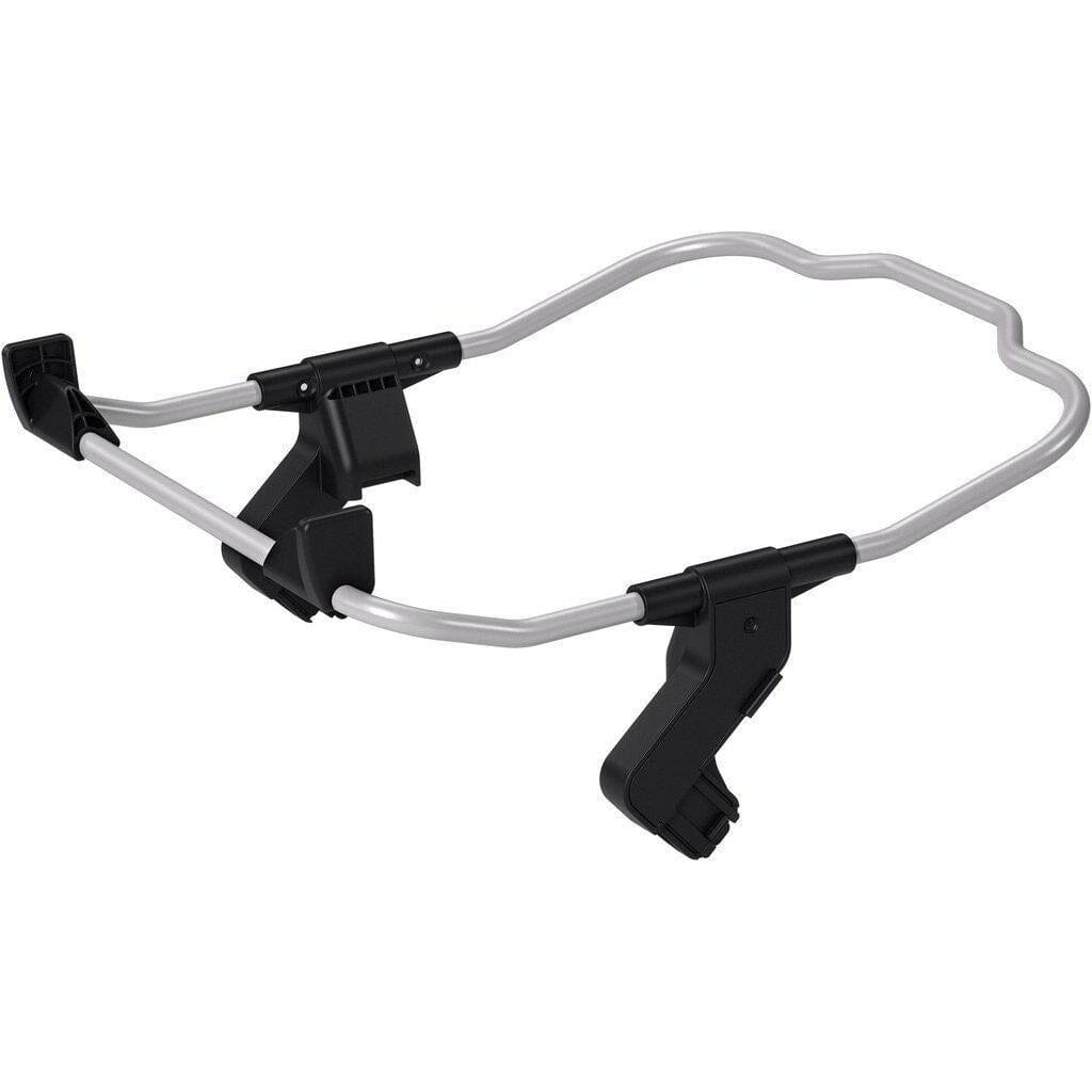 Thule Spring Car Seat Adapter - Chicco- Strolleria