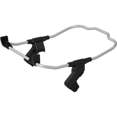 Thule Spring Car Seat Adapter - Chicco