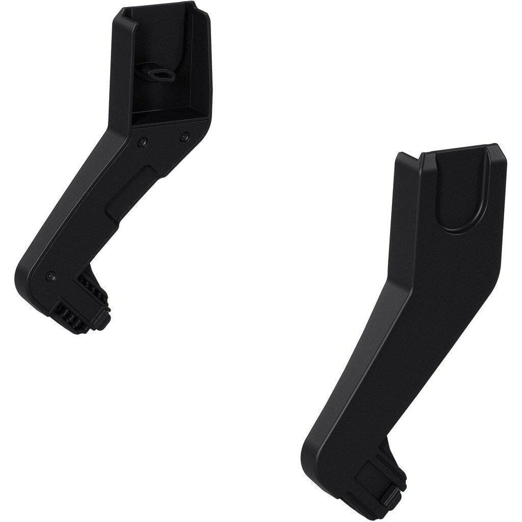 Thule Spring Car Seat Adapter - Maxi Cosi / Nuna / Cybex- Strolleria