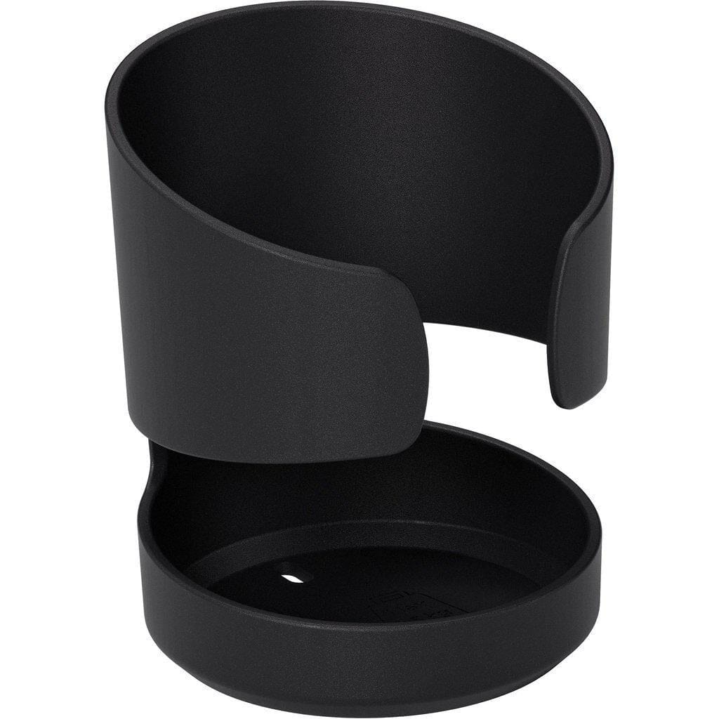 Thule Cup Holder - Spring, Shine, Urban Glide 3 & 4-wheel- Strolleria