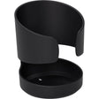 Thule Cup Holder - Spring, Shine, Urban Glide 3 & 4-wheel - Bambi Baby