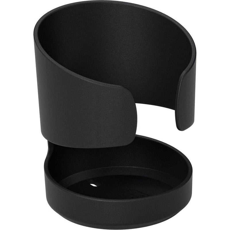 Thule Cup Holder - Spring