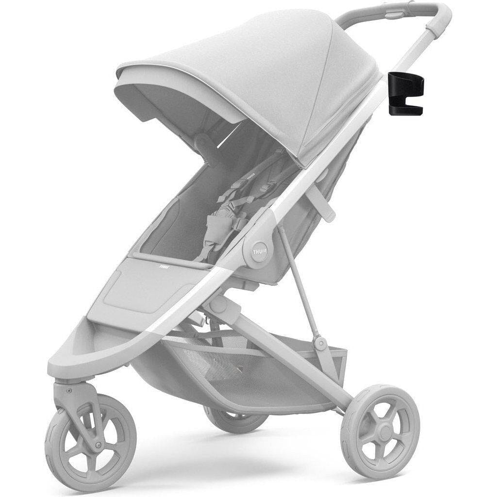 Thule Spring Stroller Cup Holder