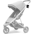 Thule Cup Holder - Spring, Shine, Urban Glide 3 & 4-wheel - Bambi Baby