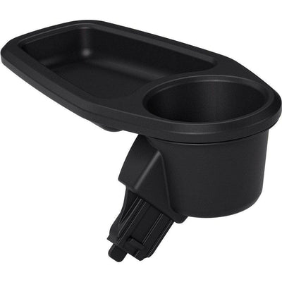 Thule Snack Tray - Spring
