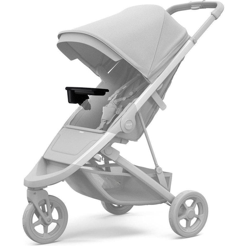 Thule Snack Tray - Spring- Strolleria
