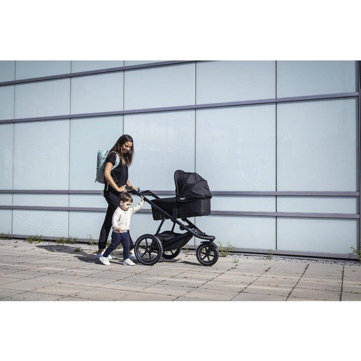 Thule Urban Glide Bassinet Child Seat