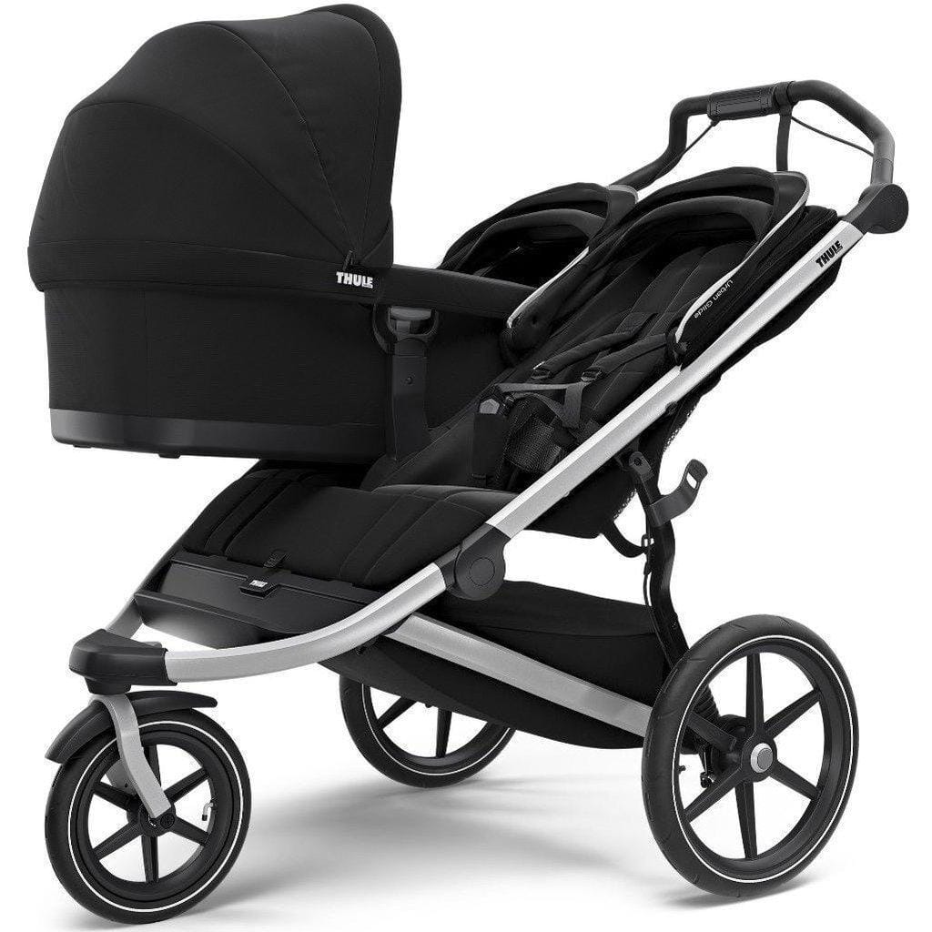 Thule Urban Glide Bassinet Child Seat - Main Image