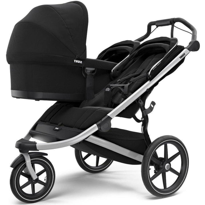Stroller Thule Urban Glide Double Bassinet Thule Urban Glide