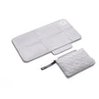 Bugaboo Changing Clutch - Bambi Baby