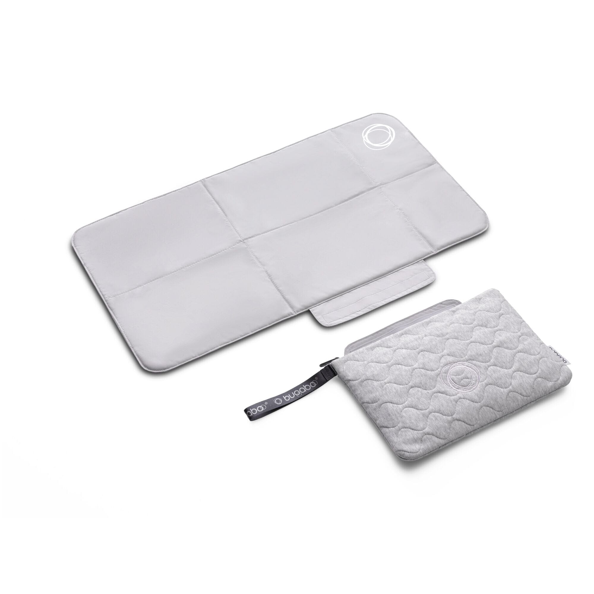 Bugaboo Changing Clutch- Strolleria