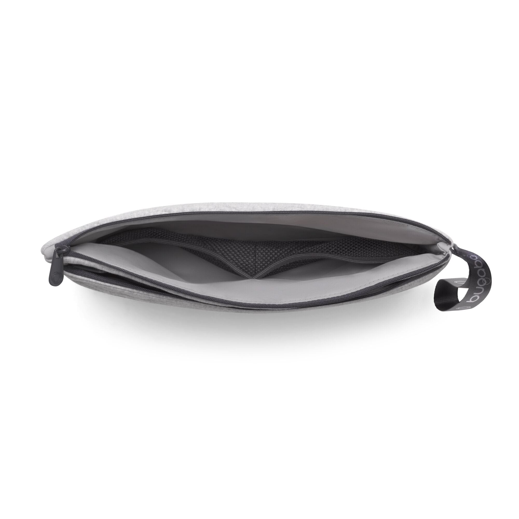 Bugaboo Changing Clutch- Strolleria