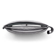 Bugaboo Changing Clutch - Bambi Baby