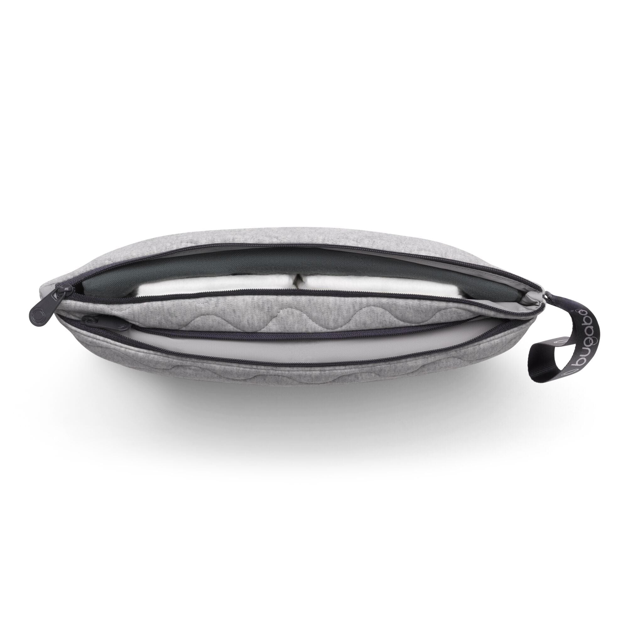 Bugaboo Changing Clutch- Strolleria