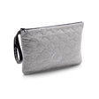 Bugaboo Changing Clutch - Bambi Baby