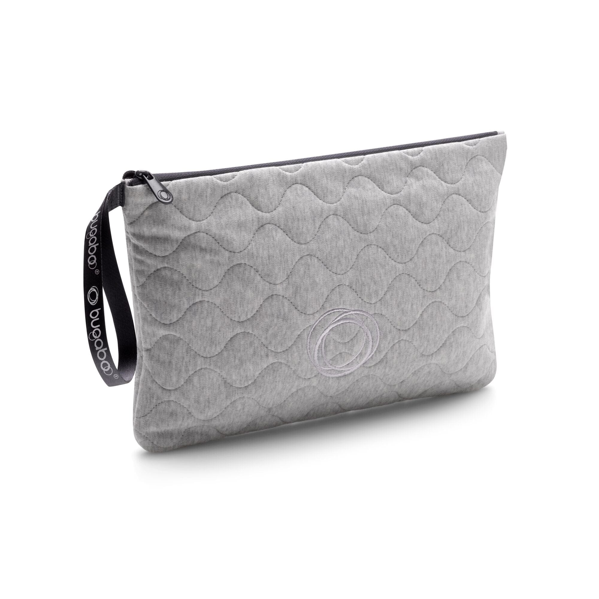 Bugaboo Changing Clutch - Strolleria