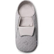 Bugaboo Newborn Inlay - Bambi Baby