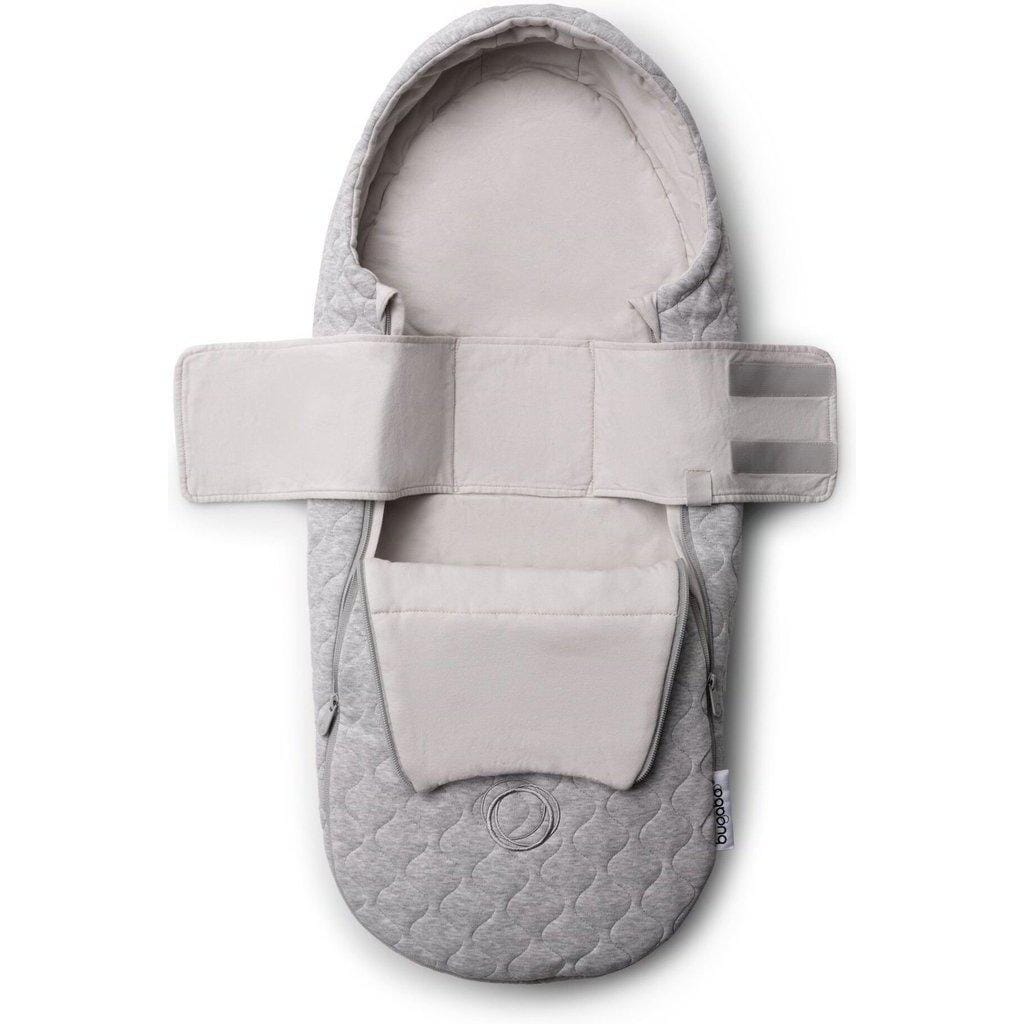 Bugaboo Newborn Inlay- Strolleria