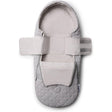 Bugaboo Newborn Inlay - Bambi Baby