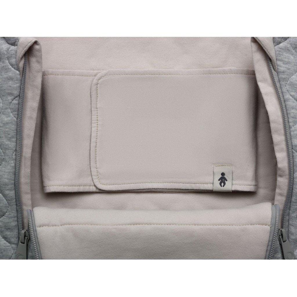 Bugaboo Newborn Inlay- Strolleria