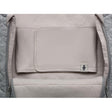 Bugaboo Newborn Inlay - Bambi Baby