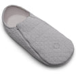 Bugaboo Newborn Inlay - Bambi Baby