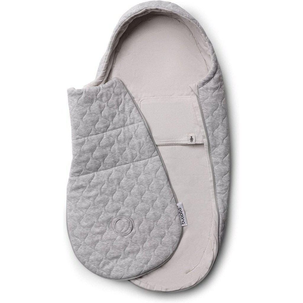 Bugaboo Newborn Inlay- Strolleria
