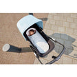 Bugaboo Newborn Inlay - Bambi Baby