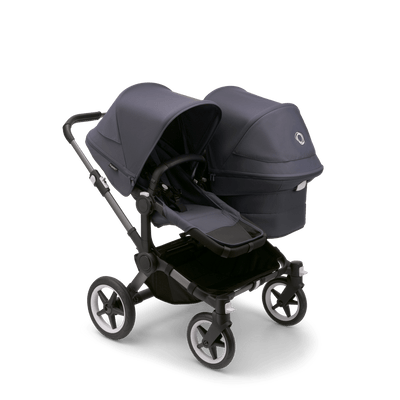 Luxury Strollers and High Quality Strollers Free Shipping