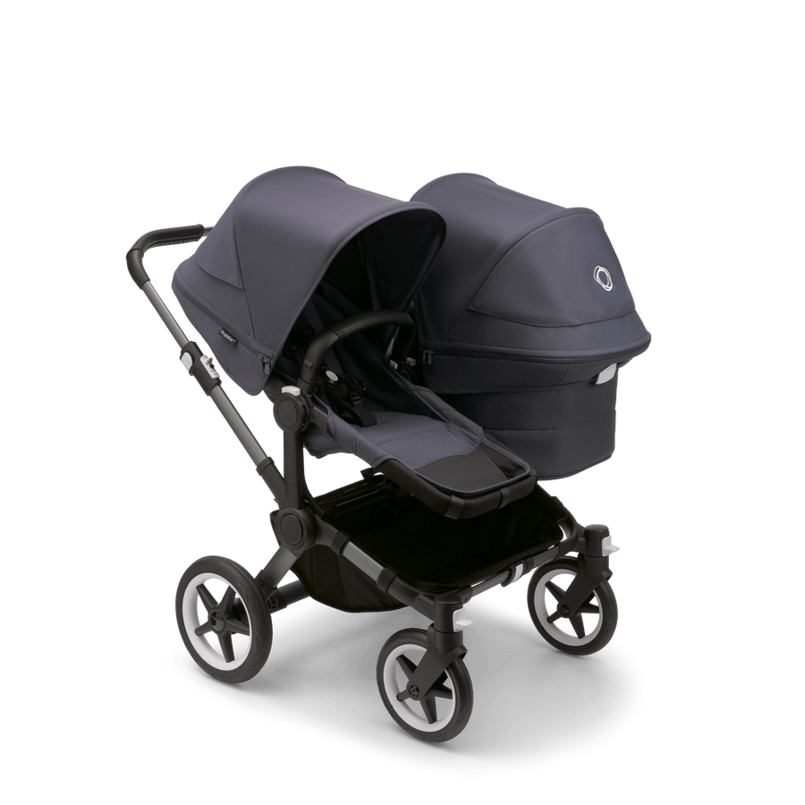 Best tandem double stroller 2018 sales