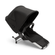 Bugaboo Donkey5 Duo Extension Set Complete - Bambi Baby