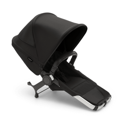 Bugaboo Donkey5 Duo Extension Set Complete