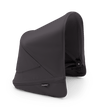 Bugaboo Donkey5 Sun Canopy - Bambi Baby