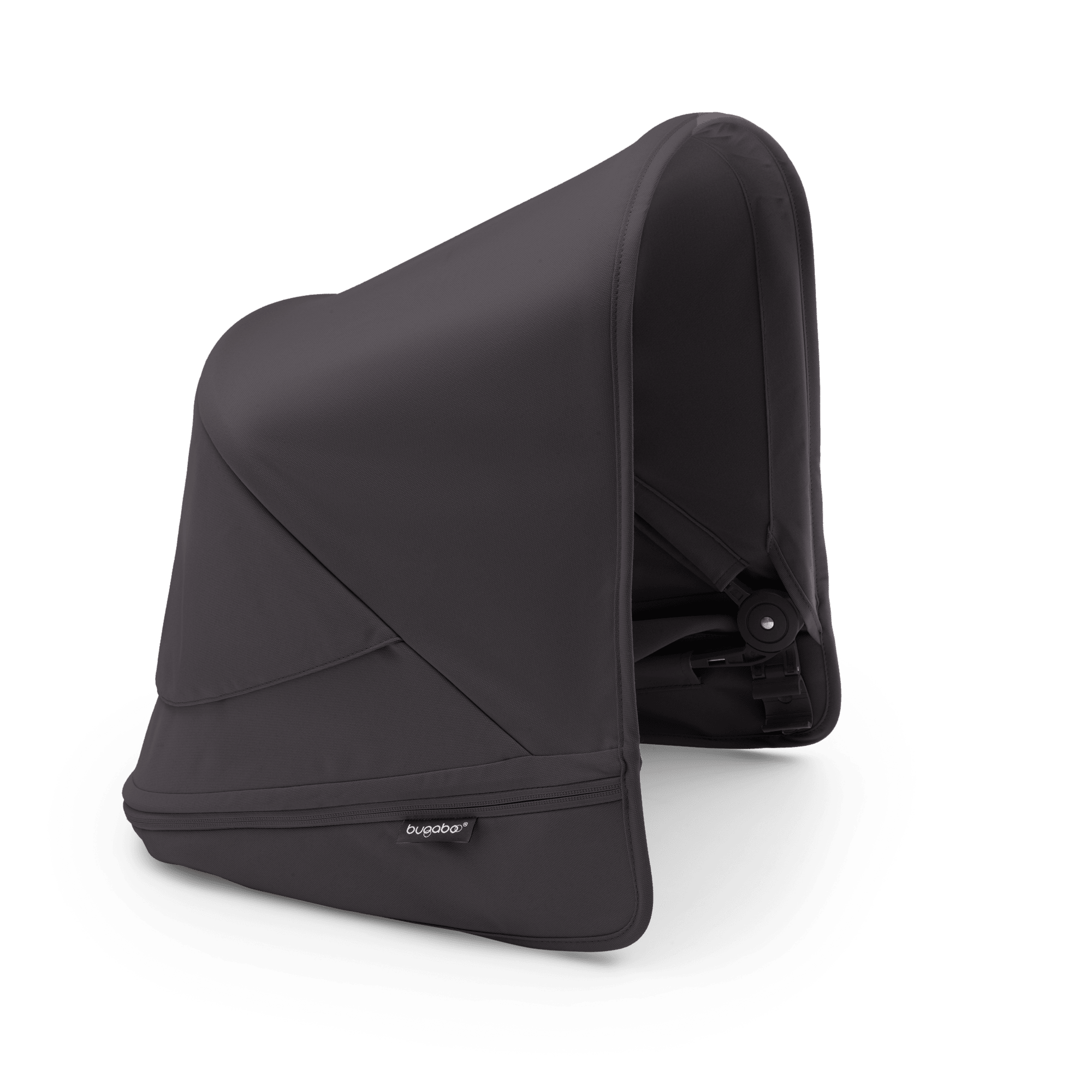 Bugaboo Donkey5 Sun Canopy- Strolleria